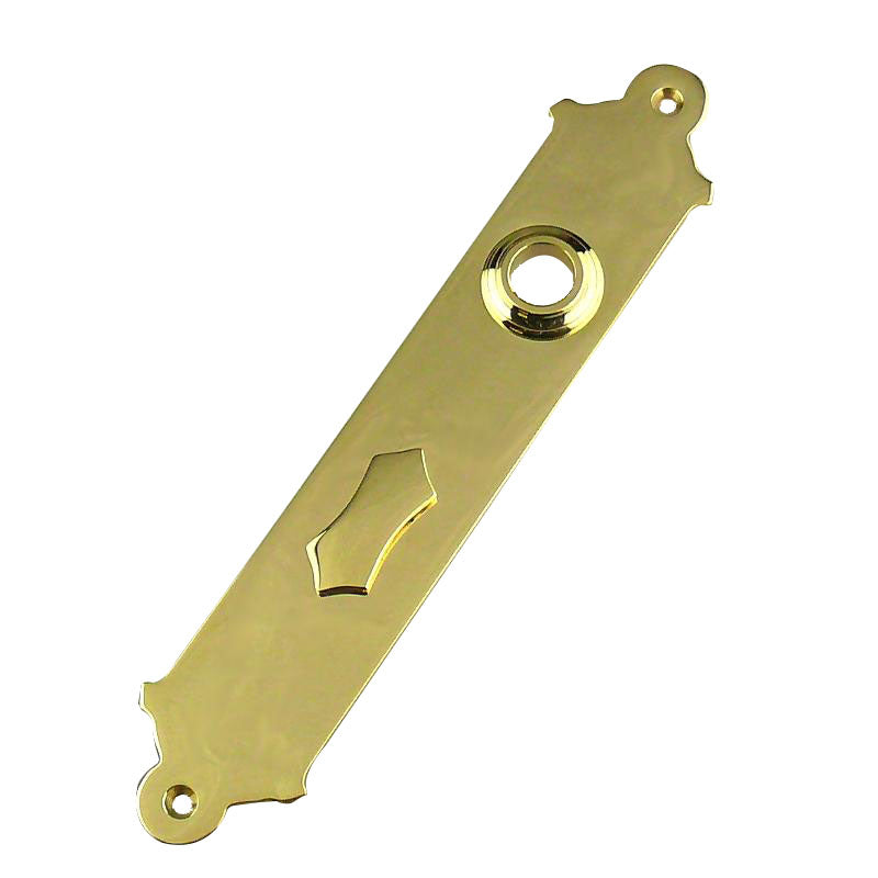 "Berliner Welle" Garnitur NA-1515