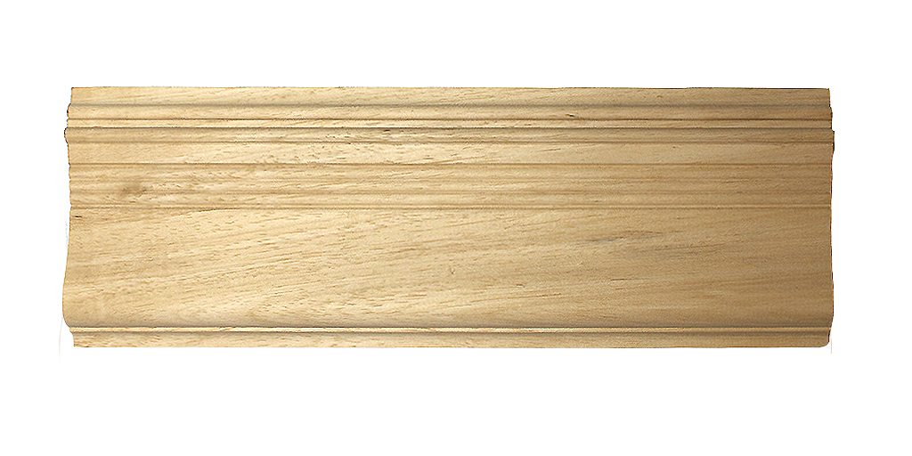 Türbekleidung #92 Wawa