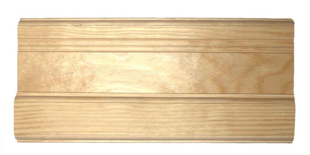 Türbekleidung #93 Kiefer astrein