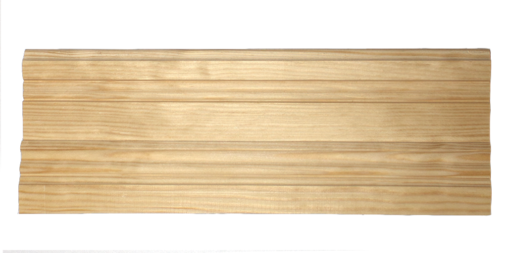 Türbekleidung #95 Kiefer