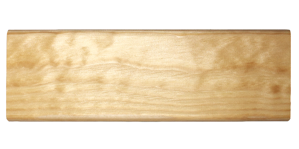 Türbekleidung #96 astrein