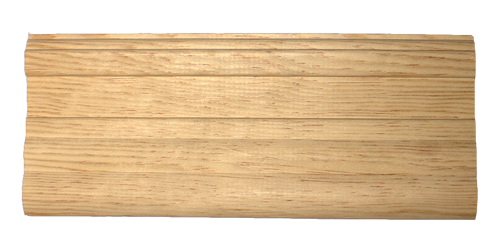 Türbekleidung #97 Kiefer astrein