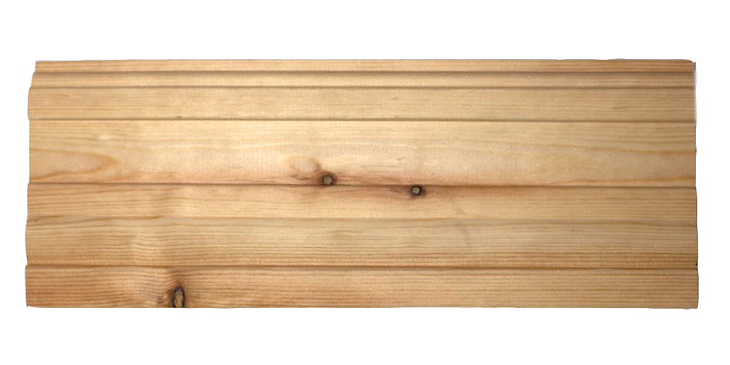 Türbekleidung #98 astrein