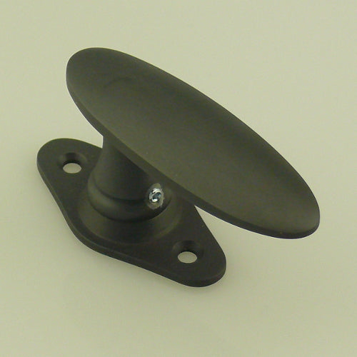 20'er Jahre / Bauhaus Fensterolive NA-V-3391