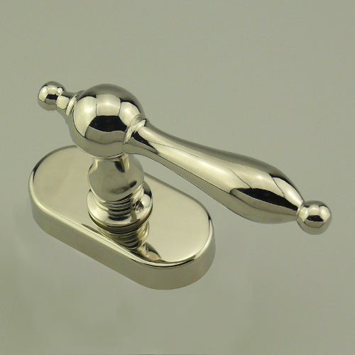 Biedermeier Fenstergriff NA-V-3141