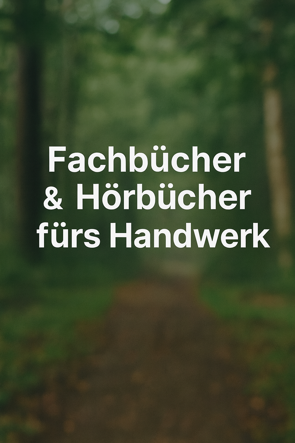 Buchcover „Raus aus der Vergleichbarkeit“ – Marketing-Fachbuch für Handwerksbetriebe