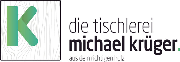 Historische Bauelemente 