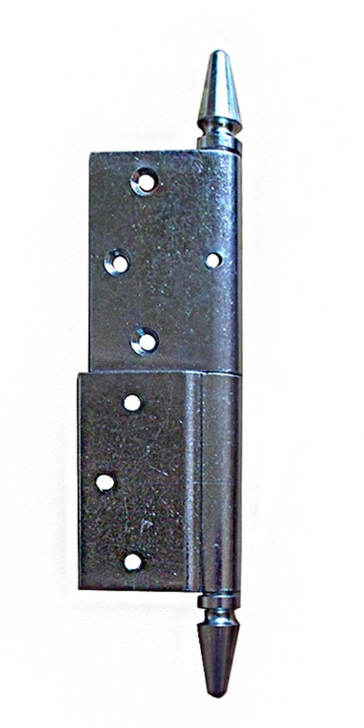 Berliner Türband Aufschraubband H160/13 ZK