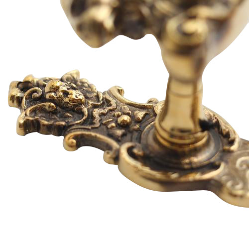 Garnitur NA-O-K7 "Löw