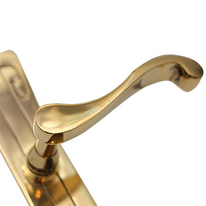 Jugendstil Garnitur NA-O-K17