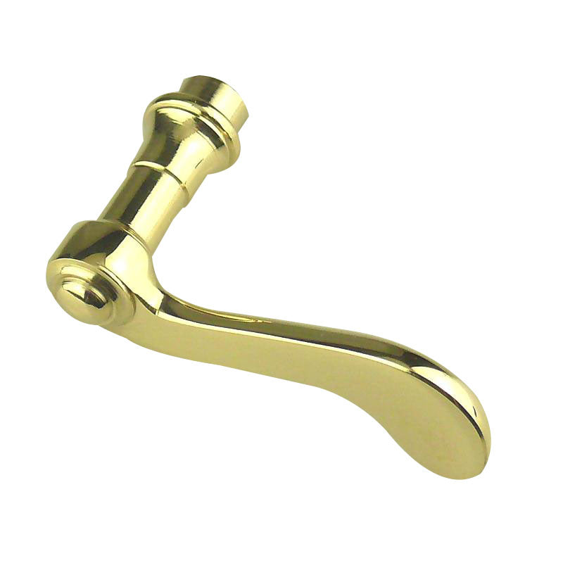 "Berliner Welle" Garnitur NA-1515