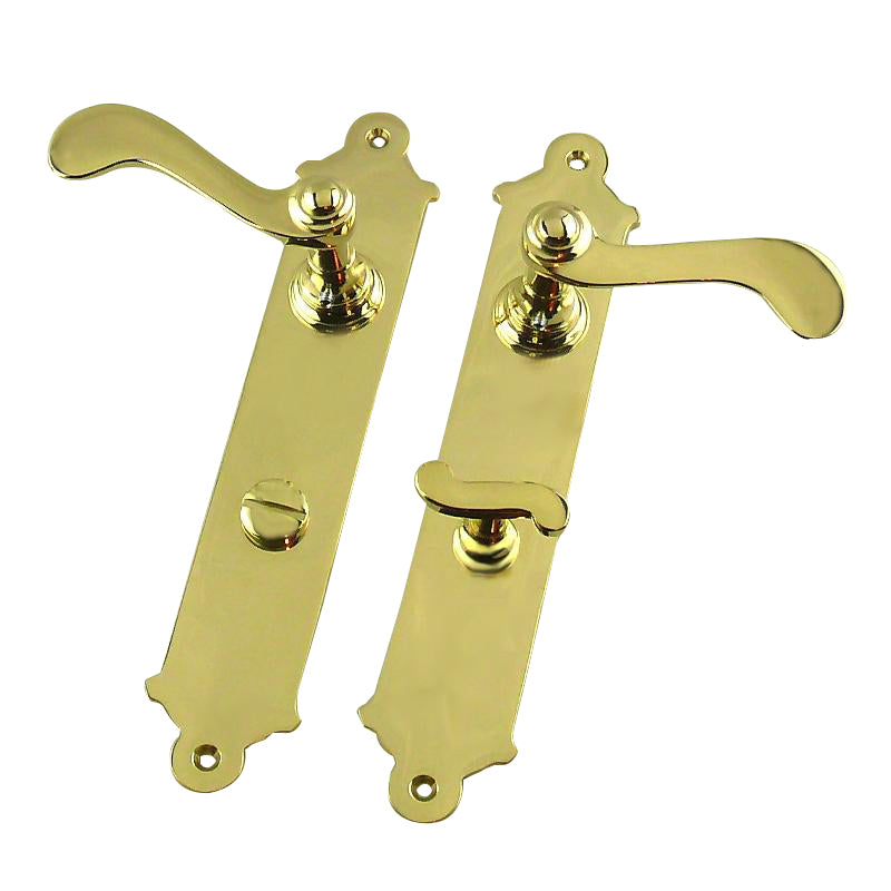 "Berliner Welle" Garnitur NA-1515