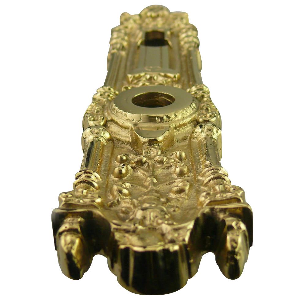 Garnitur NA-O-K22-WE-Löwe