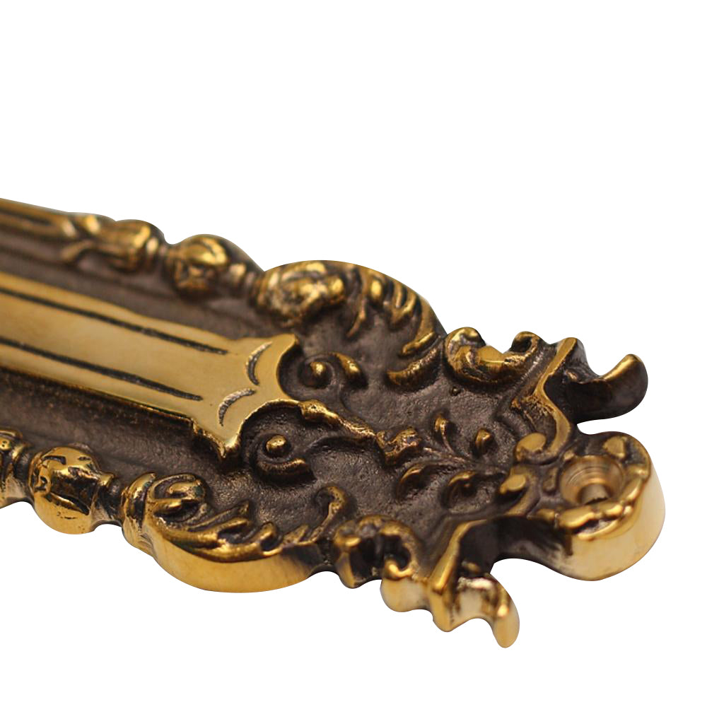 Garnitur NA-O-K22-WE-Löwe