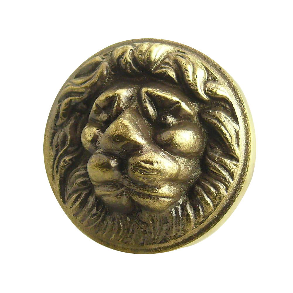 Garnitur NA-O-K22-WE-Löwe