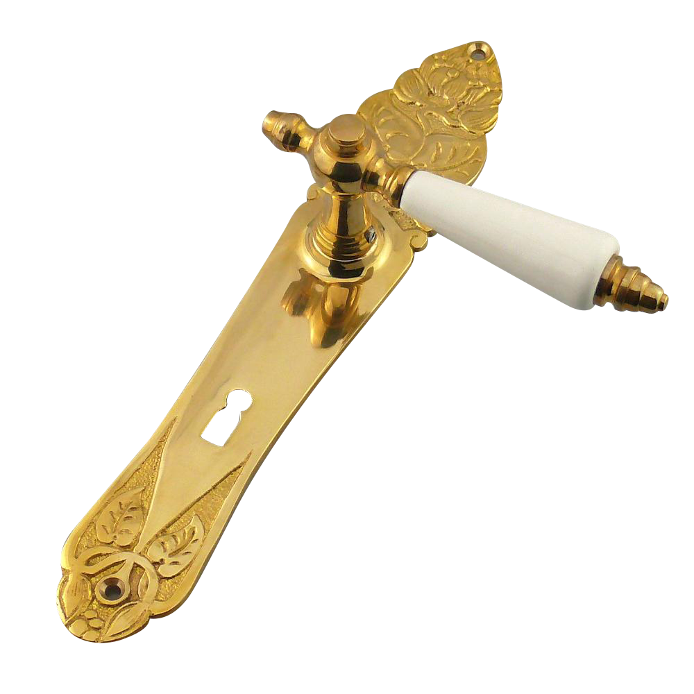 Garnitur NA-V-1091/2011