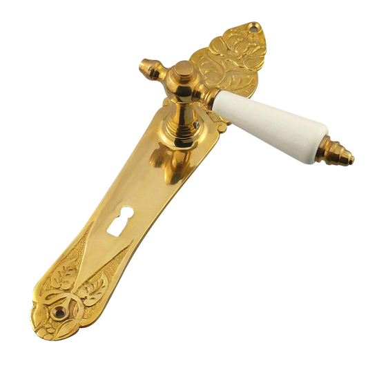 Garnitur NA-V-1091/2011