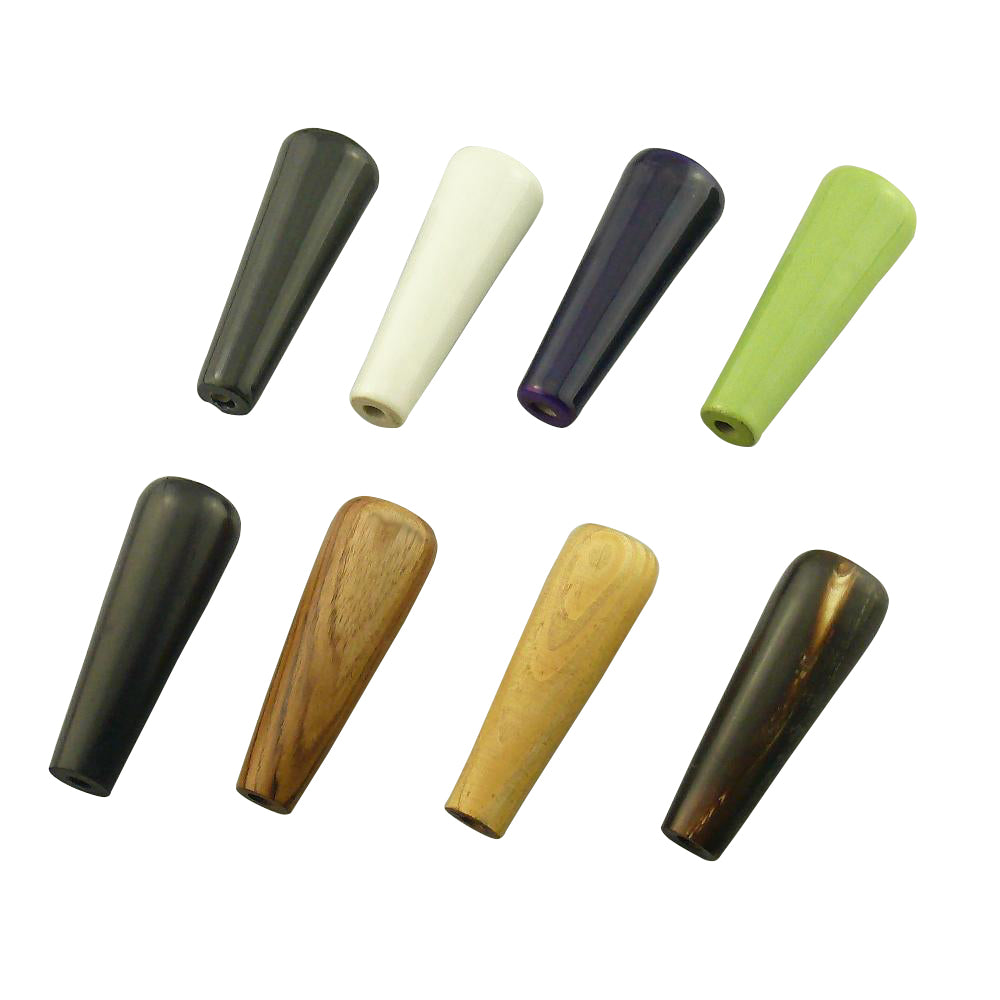 Jugendstil Zimmertür Garnitur NA-V-1091/2011