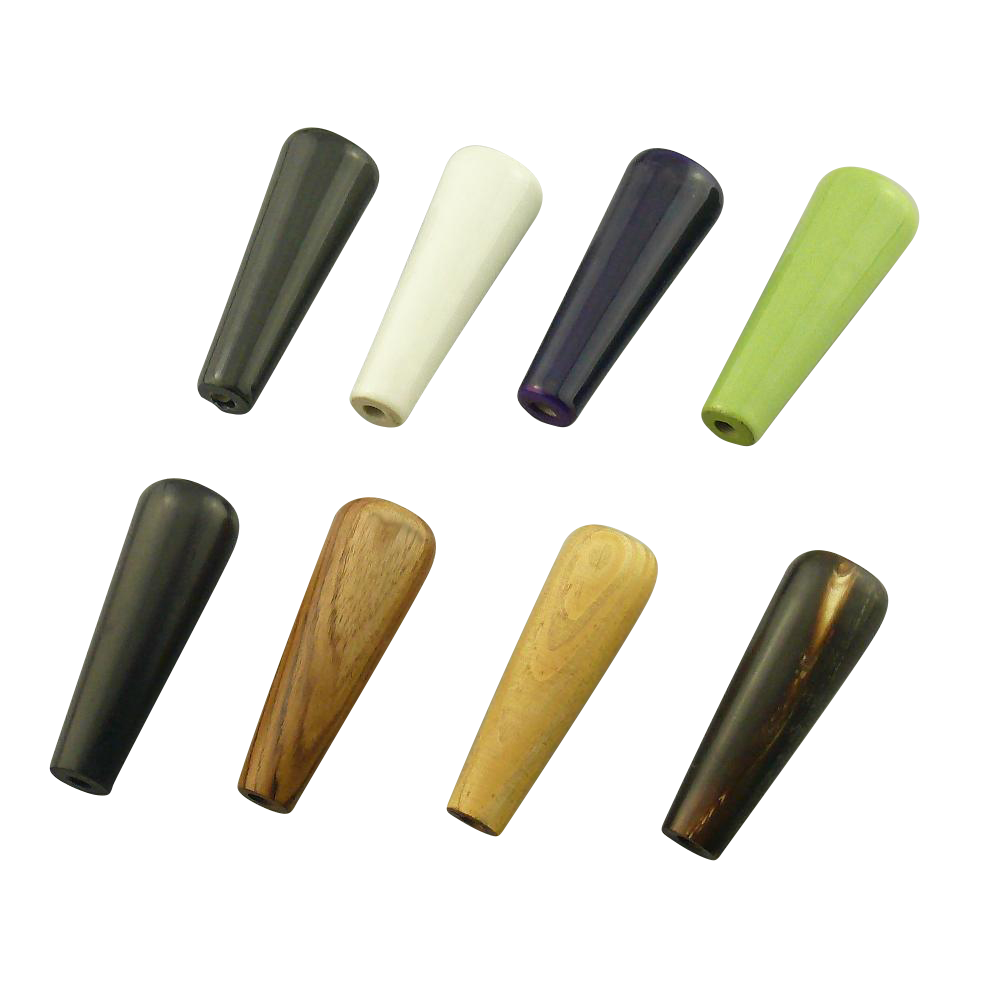 Garnitur NA-V-1091/2011