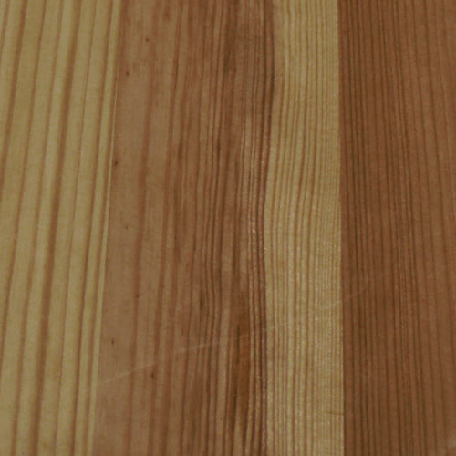 Bearbeitung: Geölt (für Doppelflügeltüren)