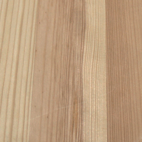 Bearbeitung: Grundiert (für Doppelflügeltüren)