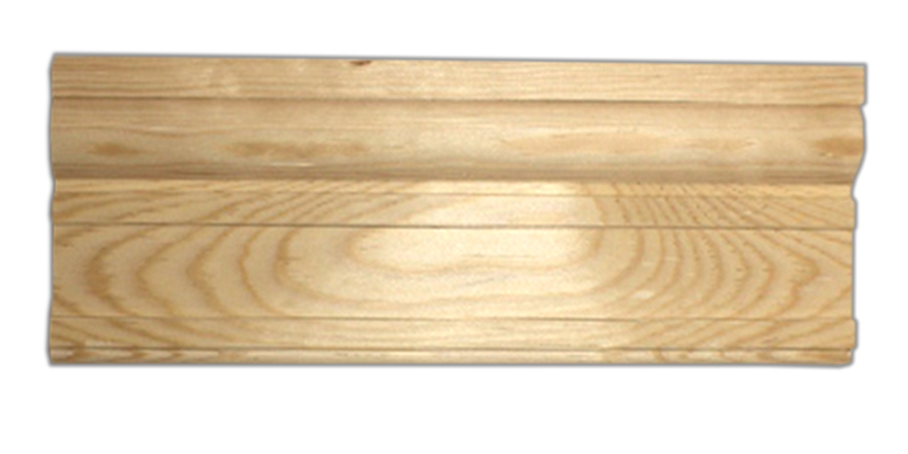 Türbekleidung #90 astfrei