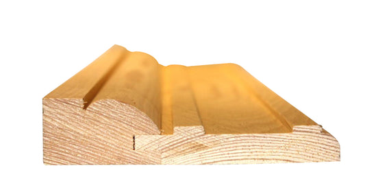 Türbekleidung #90 astfrei