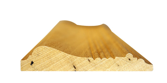 Türbekleidung #92 Wawa