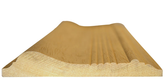 Türbekleidung #92a Wawa