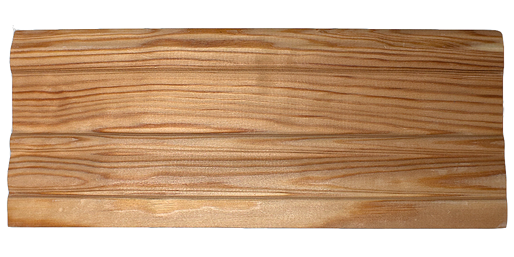 Türbekleidung #94 astrein