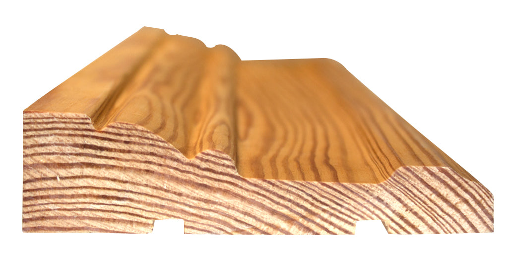 Türbekleidung #94 astrein