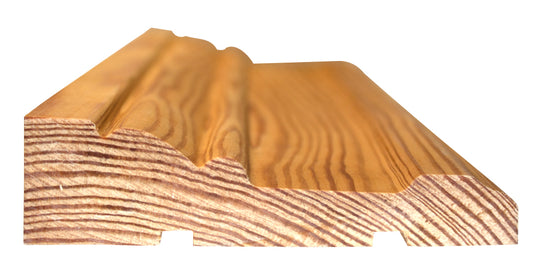 Türbekleidung #94 astrein