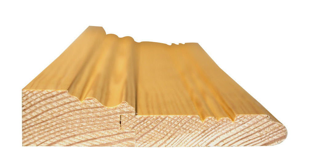 Türbekleidung #95 Kiefer