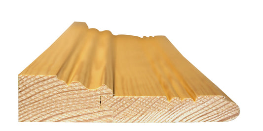 Türbekleidung #95 Kiefer