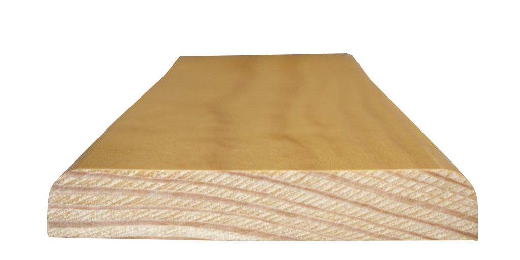 Türbekleidung #96 astrein