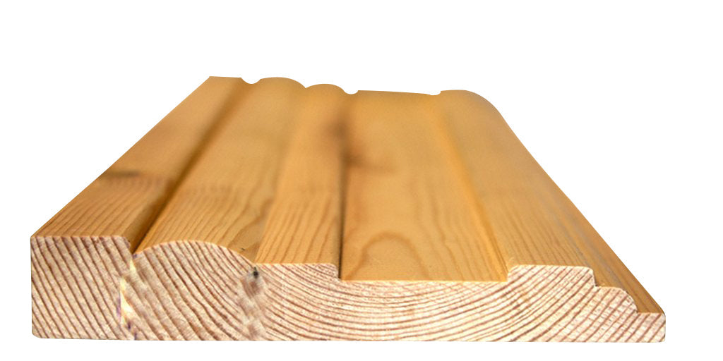 Türbekleidung #98 astrein