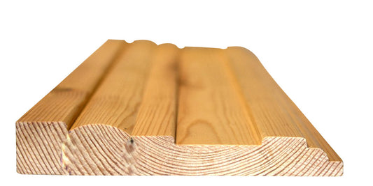 Türbekleidung #98 astrein