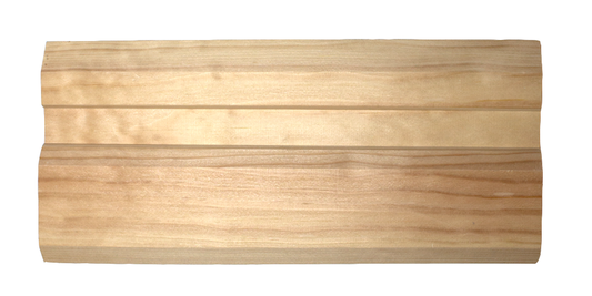 Sockelstück für #92a u. 97