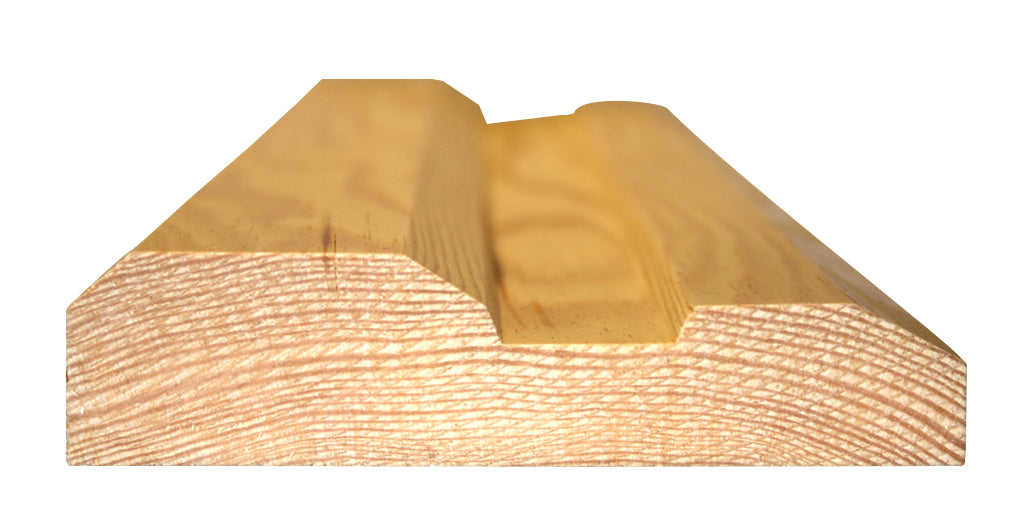 Sockelstück für #98