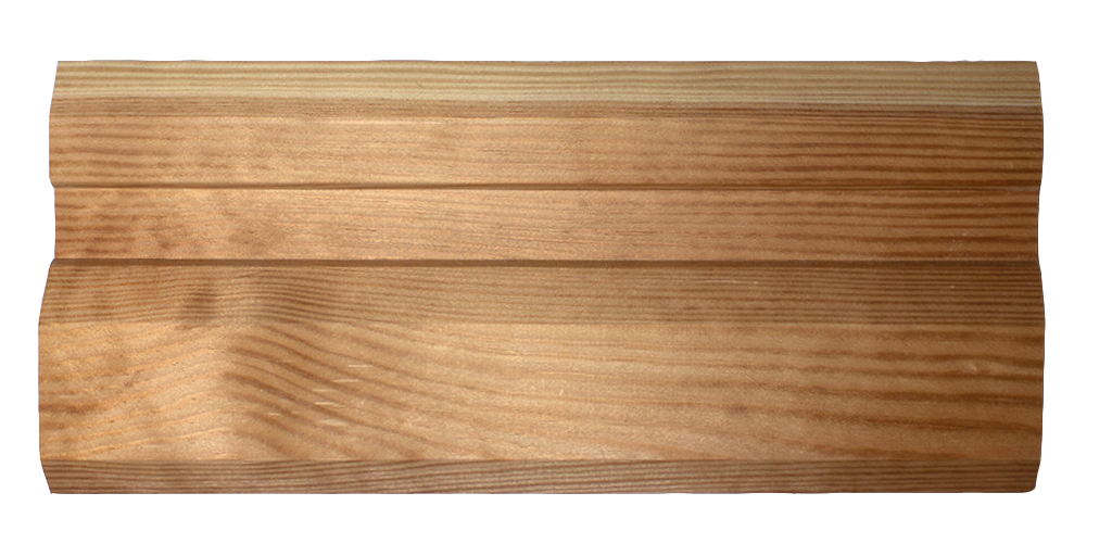 Sockelstück für #90 & #94