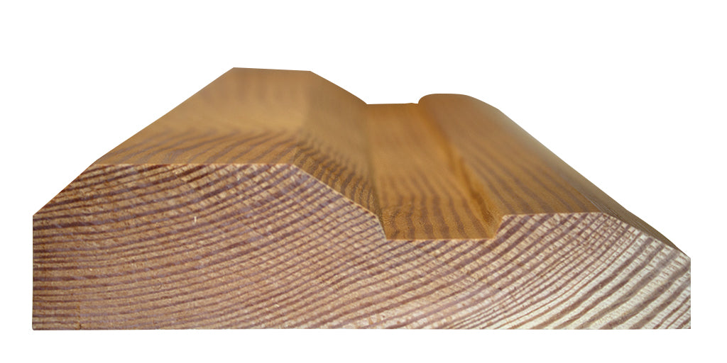 Sockelstück für #90 & #94