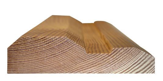 Sockelstück für #90 & #94