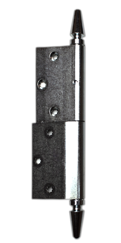 Aufschraubband 160ZK13