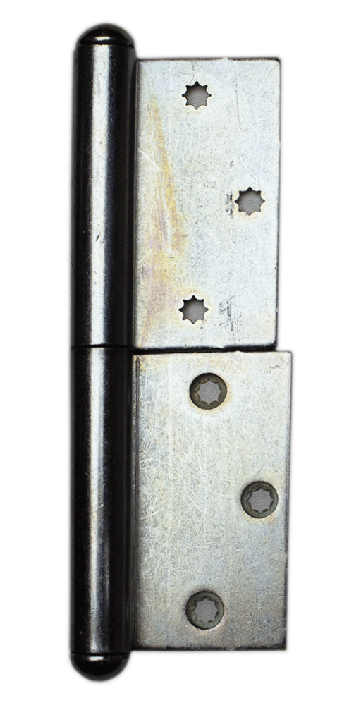 Berliner Aufschraubband RK