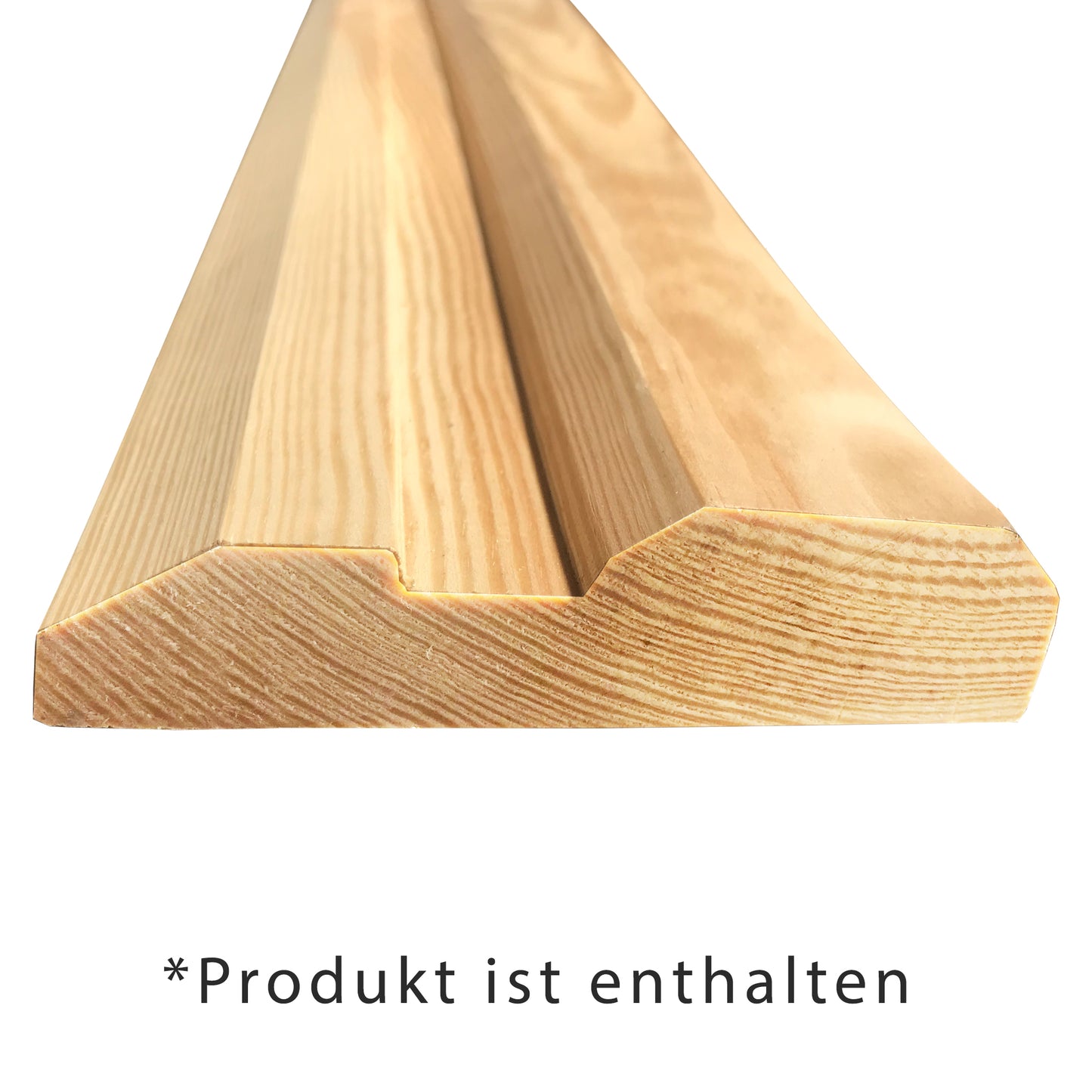 Tür Modell Nikolassee [Komplett Angebot]