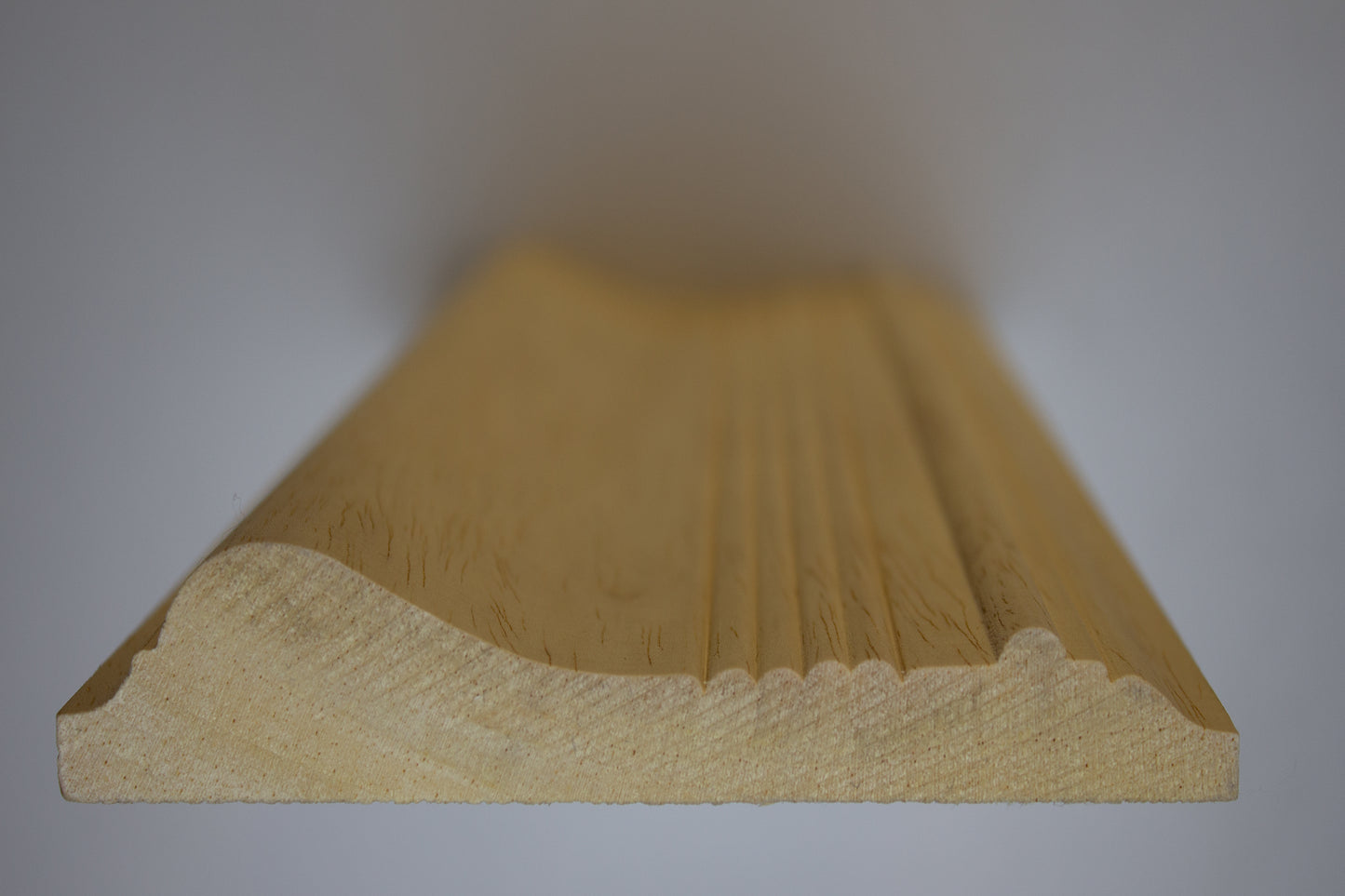 Altbau Zimmertür weißß