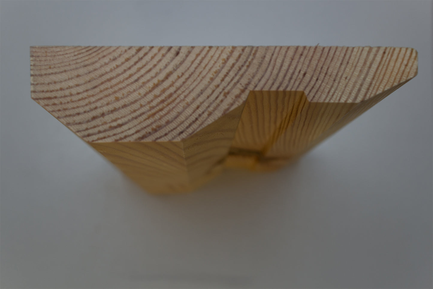 Altbau Zimmertür weißß