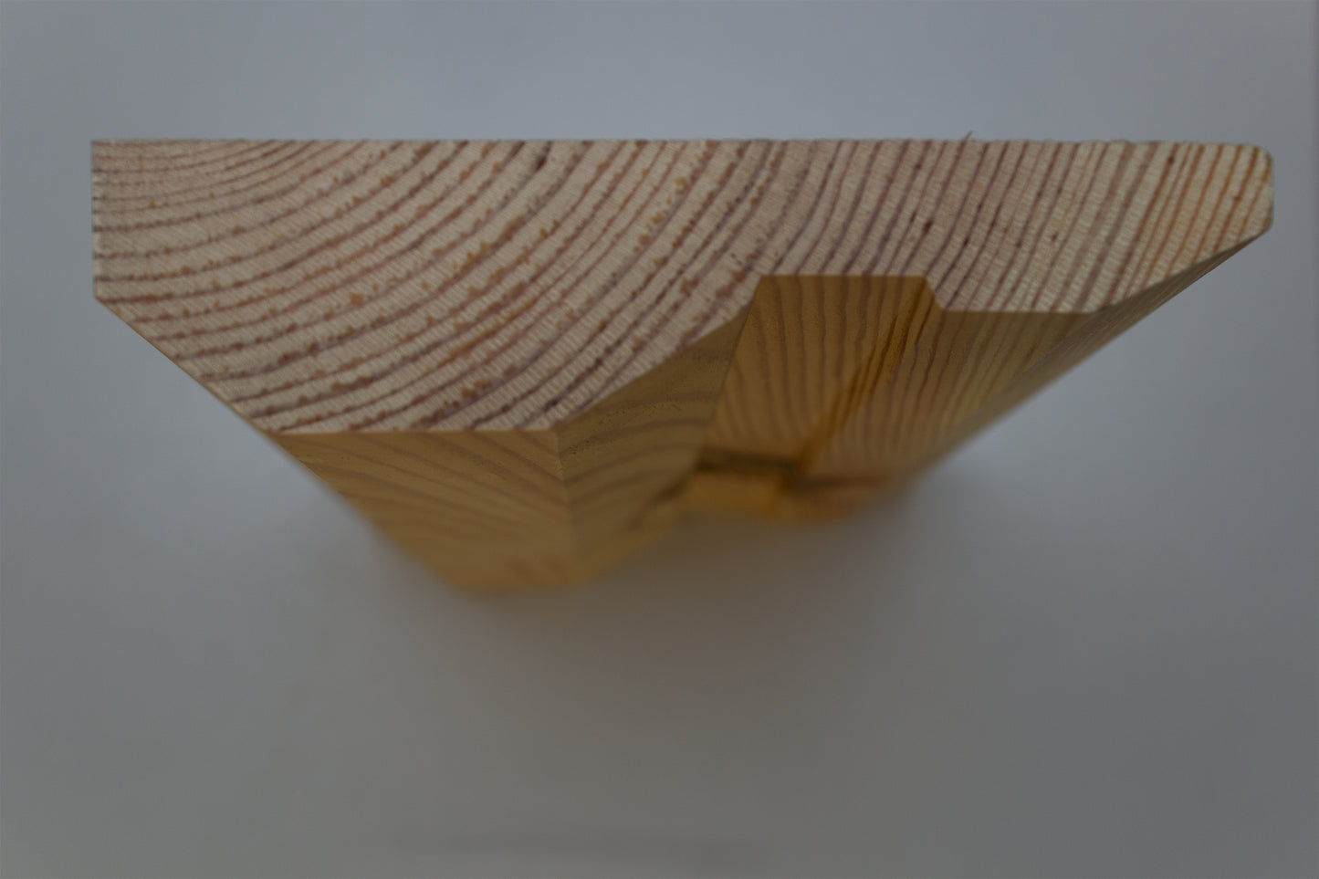 Altbau Zimmertür weißß