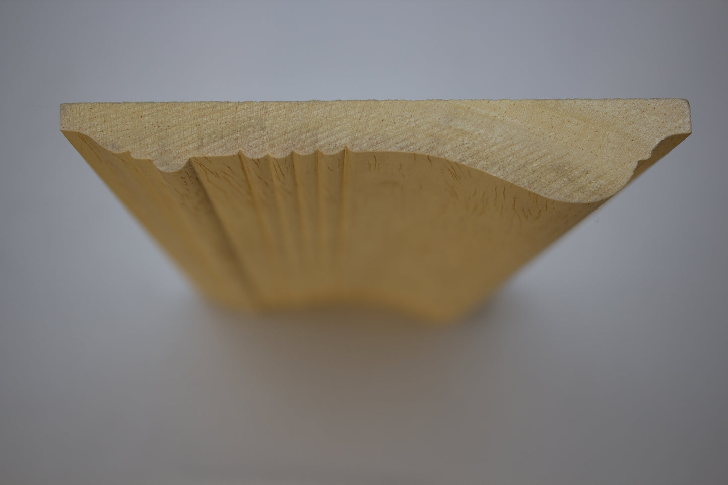 Altbau Zimmertür weißß