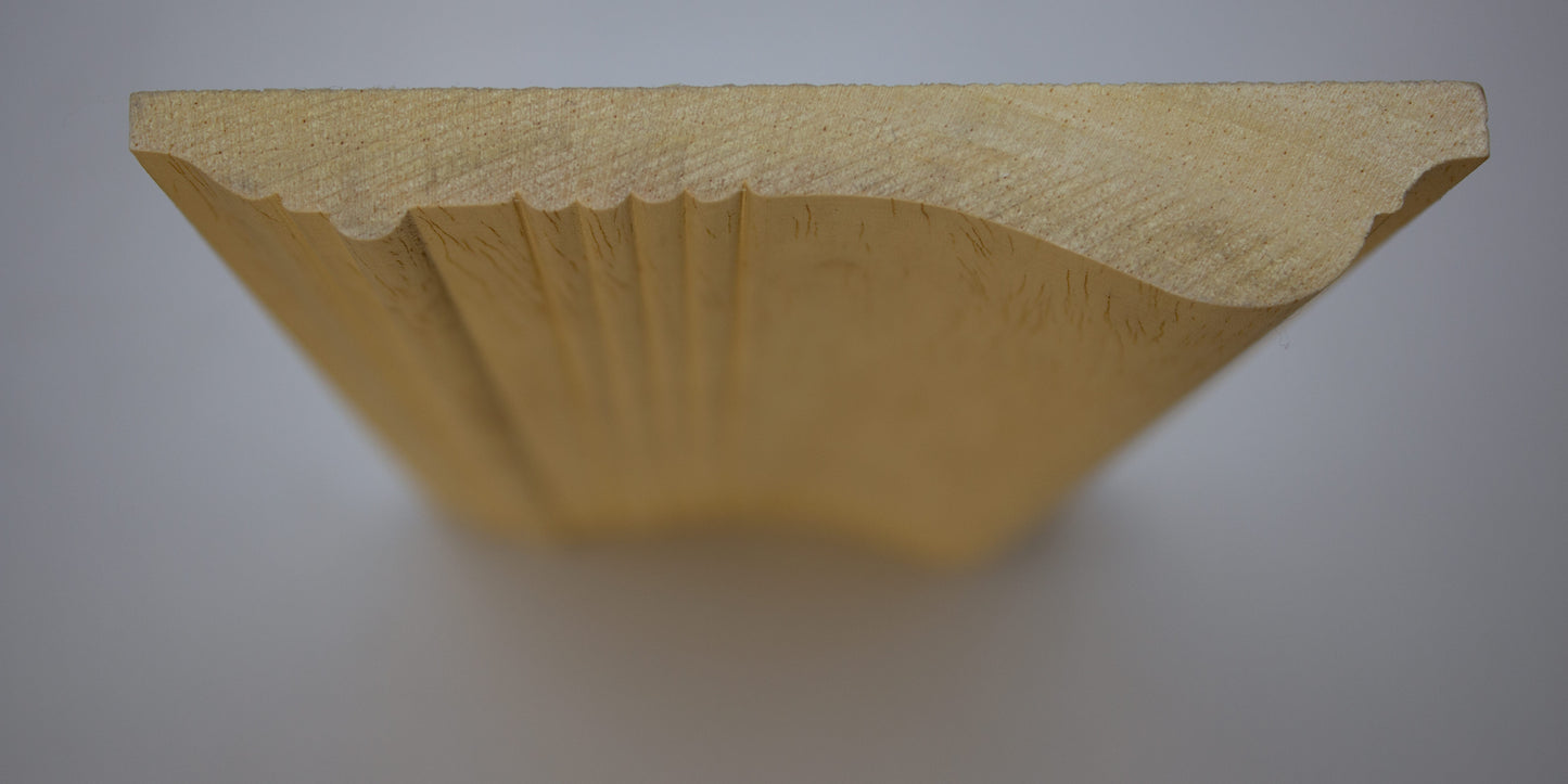 Altbau Zimmertür weißß